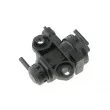 Capteur de pression, turbocompresseur TEKNÖR EGR-PL-022 - Visuel 2