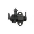 Capteur de pression, turbocompresseur TEKNÖR EGR-PL-022 - Visuel 3