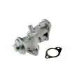 Vanne EGR TEKNÖR EGR-PL-023 - Visuel 2