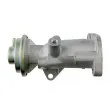 Vanne EGR TEKNÖR EGR-PL-023 - Visuel 3