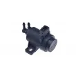 Transmetteur de pression, controle des gaz d'échappement TEKNÖR EGR-PL-024 - Visuel 1