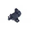 Transmetteur de pression, controle des gaz d'échappement TEKNÖR EGR-PL-024 - Visuel 2