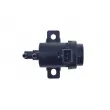 Transmetteur de pression, controle des gaz d'échappement TEKNÖR EGR-PL-024 - Visuel 3
