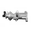 Vanne EGR TEKNÖR EGR-PL-026 - Visuel 3