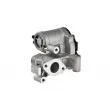 Vanne EGR TEKNÖR EGR-PL-027 - Visuel 2