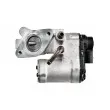 Vanne EGR TEKNÖR EGR-PL-027 - Visuel 3