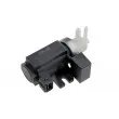 Capteur de pression, turbocompresseur TEKNÖR EGR-PL-033 - Visuel 1