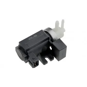 Capteur de pression, turbocompresseur TEKNÖR EGR-PL-033