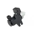 Capteur de pression, turbocompresseur TEKNÖR EGR-PL-033 - Visuel 2
