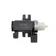 Capteur de pression, turbocompresseur TEKNÖR EGR-PL-033 - Visuel 3