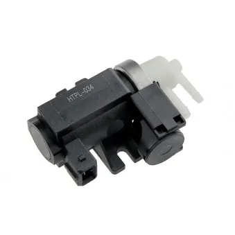 Transmetteur de pression TEKNÖR EGR-PL-034