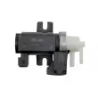 Transmetteur de pression TEKNÖR EGR-PL-034 - Visuel 3