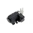 Capteur de pression, turbocompresseur TEKNÖR EGR-PL-035 - Visuel 1