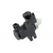 Capteur de pression, turbocompresseur TEKNÖR EGR-PL-035 - Visuel 2