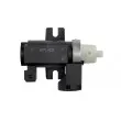 Capteur de pression, turbocompresseur TEKNÖR EGR-PL-035 - Visuel 3