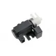 Capteur de pression, turbocompresseur TEKNÖR EGR-PL-036 - Visuel 1