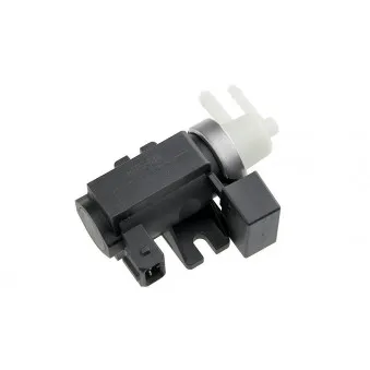 Capteur de pression, turbocompresseur TEKNÖR EGR-PL-036
