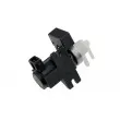 Capteur de pression, turbocompresseur TEKNÖR EGR-PL-036 - Visuel 2