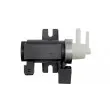 Capteur de pression, turbocompresseur TEKNÖR EGR-PL-036 - Visuel 3