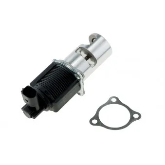 Vanne EGR TEKNÖR EGR-RE-000