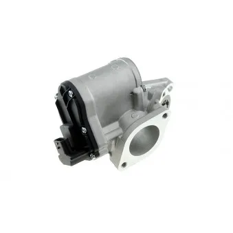 Vanne EGR TEKNÖR EGR-RE-001