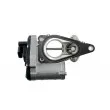 Vanne EGR TEKNÖR EGR-RE-001 - Visuel 3