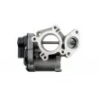 Vanne EGR TEKNÖR EGR-RE-003 - Visuel 3