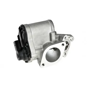 Vanne EGR TEKNÖR EGR-RE-004