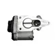 Vanne EGR TEKNÖR EGR-RE-004 - Visuel 3