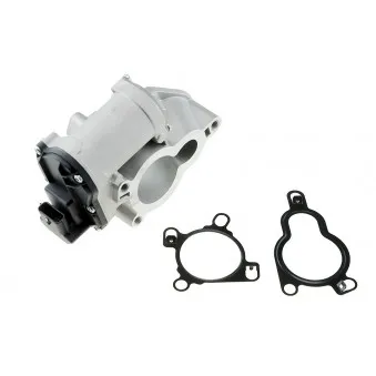 Vanne EGR TEKNÖR EGR-RE-005