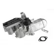 Module-EGR TEKNÖR EGR-RE-009 - Visuel 1
