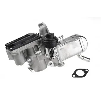Module-EGR TEKNÖR EGR-RE-009