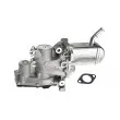 Module-EGR TEKNÖR EGR-RE-009 - Visuel 2