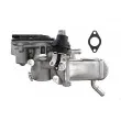 Module-EGR TEKNÖR EGR-RE-009 - Visuel 3