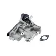 Module-EGR TEKNÖR EGR-RE-010 - Visuel 1