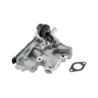 Module-EGR TEKNÖR EGR-RE-010