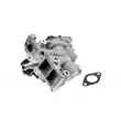 Module-EGR TEKNÖR EGR-RE-010 - Visuel 2