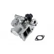 Module-EGR TEKNÖR EGR-RE-010 - Visuel 3