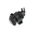 Capteur de pression, turbocompresseur TEKNÖR EGR-RE-013 - Visuel 1