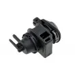 Capteur de pression, turbocompresseur TEKNÖR EGR-RE-013 - Visuel 2
