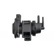 Capteur de pression, turbocompresseur TEKNÖR EGR-RE-013 - Visuel 3