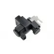 Capteur de pression, turbocompresseur TEKNÖR EGR-RE-014 - Visuel 1