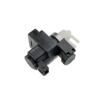 Capteur de pression, turbocompresseur TEKNÖR EGR-RE-014