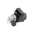 Capteur de pression, turbocompresseur TEKNÖR EGR-RE-014 - Visuel 2