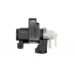 Capteur de pression, turbocompresseur TEKNÖR EGR-RE-014 - Visuel 3