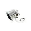 Vanne EGR TEKNÖR EGR-SB-000 - Visuel 2