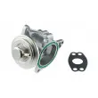 Vanne EGR TEKNÖR EGR-SK-000 - Visuel 2