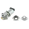 Vanne EGR TEKNÖR EGR-SK-001 - Visuel 1