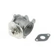 Vanne EGR TEKNÖR EGR-SK-002 - Visuel 1