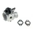Vanne EGR TEKNÖR EGR-SK-003 - Visuel 2